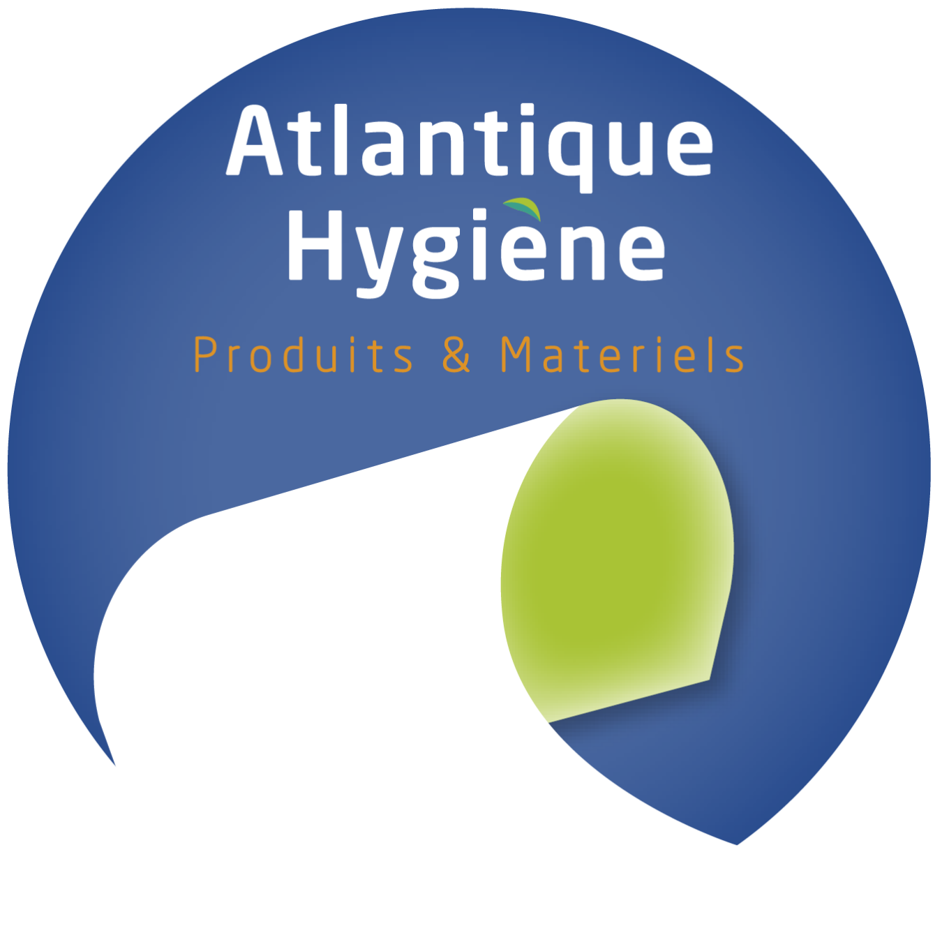 Atlantique Hygiène
