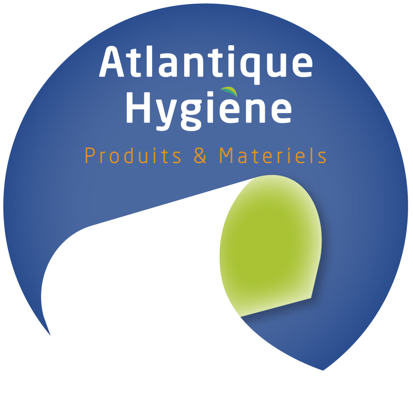 Tork Savon Mousse Doux S4 Atlantique Hygi ne