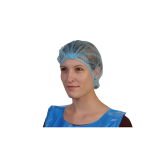 Tête